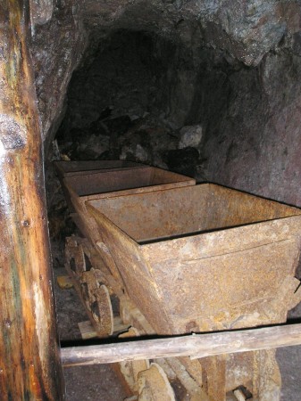 Ziemia K221.jpg